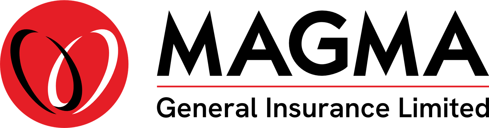 Magma HDI General Insurance